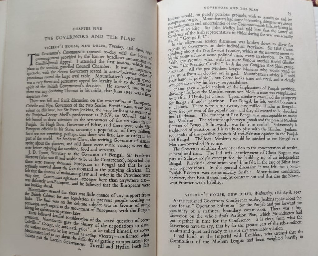 Book Image 5